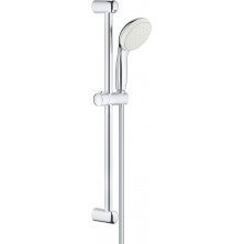 Душевой гарнитур Grohe Tempesta New 27924001