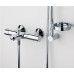 Мыльница Hansgrohe Cassetta C 28678000