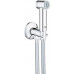 Гигиенический душ Grohe Sena Trigger Spray 35 26328000