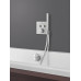 Термостат Grohe Grohtherm SmartControl 29125000 для душа