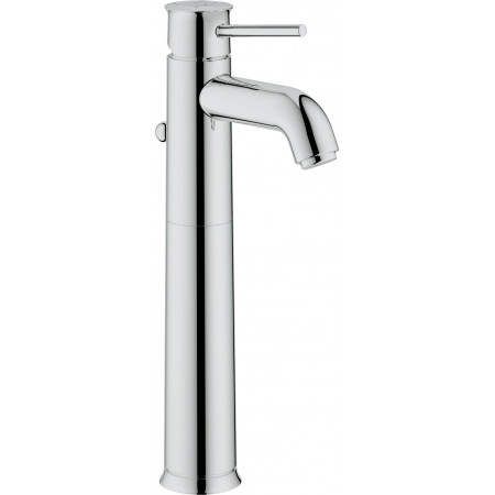 Смеситель Grohe BauClassic 32868000 для раковины