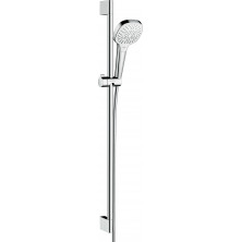 Душевой гарнитур Hansgrohe Croma Select E Multi 26590400