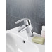 Рукомойник Grohe Euro Ceramic 39324000