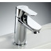 Смеситель Grohe BauEdge 23329000 для раковины