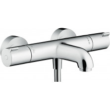 Термостат Hansgrohe Ecostat 1001 CL ВМ 13201000 для ванны с душем