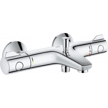 Термостат Grohe Grohtherm 800 34567000 для ванны с душем