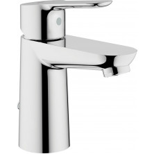 Смеситель Grohe BauEdge 23329000 для раковины