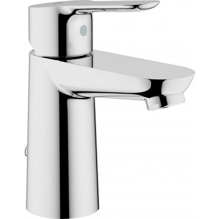 Смеситель Grohe BauEdge 23329000 для раковины