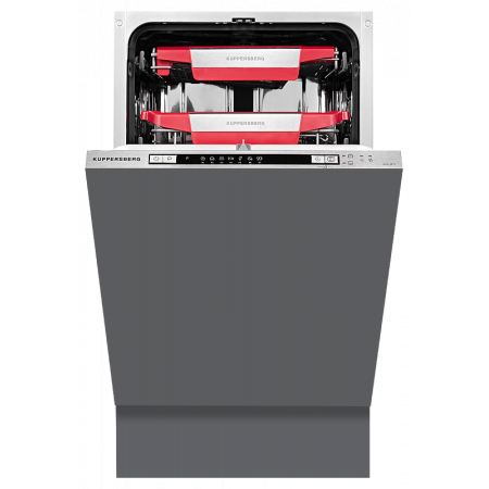 Посудомоечная машина Kuppersberg GLM 4575