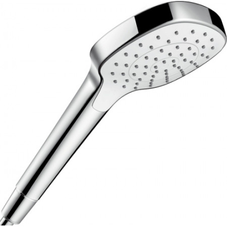 Душевая лейка Hansgrohe Croma Select E 26814400