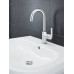 Раковина Grohe Euro Ceramic 39335000