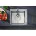 Комплект Hansgrohe C71-F450-06 43201000