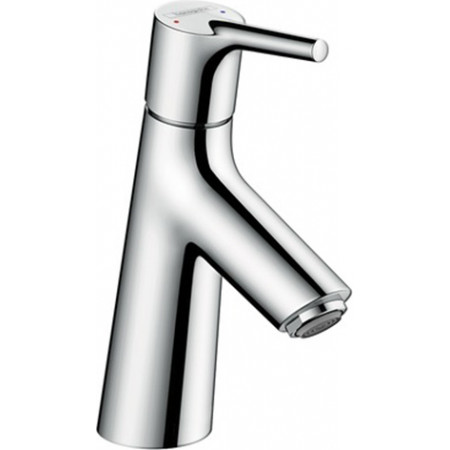 Смеситель Hansgrohe Talis S 72010000 для раковины