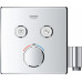 Термостат Grohe Grohtherm SmartControl 29125000 для душа