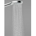 Душевая лейка Hansgrohe Raindance Select S 120 3jet P