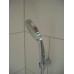 Душевая лейка Hansgrohe Croma 100 Multi 28536000