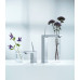 Смеситель Grohe Eurocube Joy 23654000 для раковины