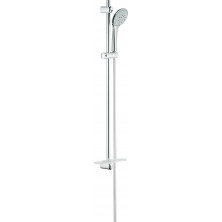 Душевой гарнитур Grohe Euphoria 110 Champagne 27227001