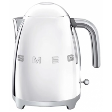 Чайник Smeg KLF03SSEU