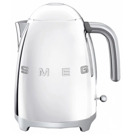 Чайник Smeg KLF03SSEU