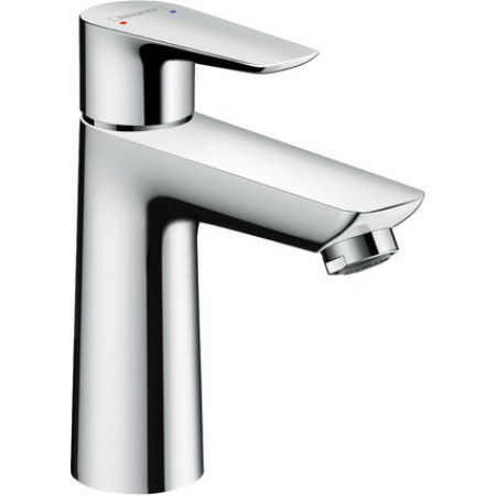 Смеситель Hansgrohe Talis E 71710000 для раковины