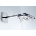 Верхний душ Hansgrohe Raindance Select E 300 3jet 26468400