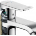 Смеситель Hansgrohe Metris 31084000 для раковины