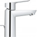 Смеситель Grohe BauLoop 23335000 для раковины