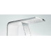 Душевая панель Hansgrohe Raindance Lift 27008000