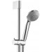 Душевой гарнитур Hansgrohe Crometta 85 27729000 Unica Crometta