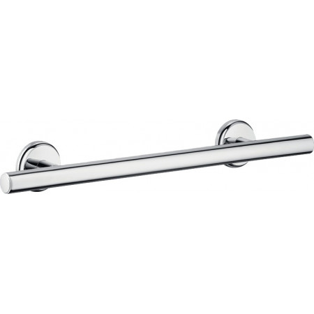 Поручень Hansgrohe Logis Classic