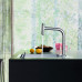 Комплект Hansgrohe C71-F450-06 43201000