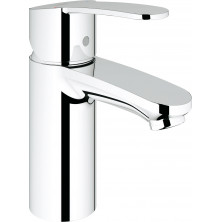 Смеситель Grohe Eurostyle Cosmopolitan 3246820E для раковины