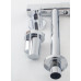 Сифон для раковины Hansgrohe Flowstar 52120000