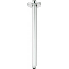 Кронштейн для верхнего душа Grohe Rainshower 28497000