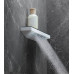 Верхний душ Hansgrohe Rainfinity 26243700