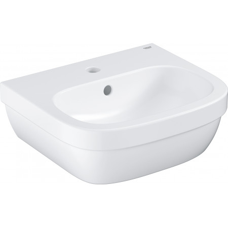 Рукомойник Grohe Euro Ceramic 39324000