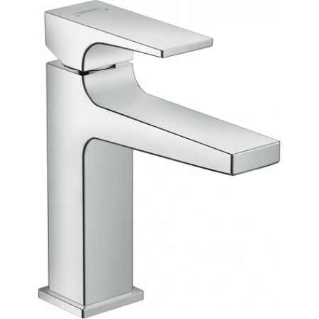 Смеситель Hansgrohe Metropol 32506000 для раковины