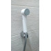 Гигиенический душ Grohe Tempesta-F 26355IL0 100см, белый