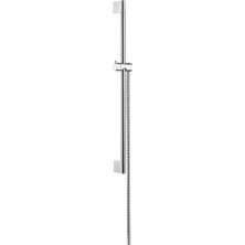 Душевая штанга Hansgrohe Crometta 85 Unica 27615000