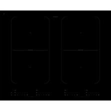 Индукционная варочная панель Asko HI1655G