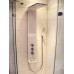 Душевая панель Hansgrohe Raindance Lift 27008400