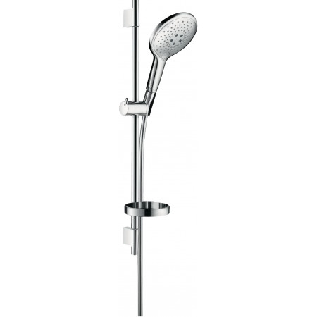 Душевой гарнитур Hansgrohe Raindance Select S 150 3iet 27802000