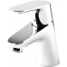 Смеситель Hansgrohe Focus E2 31733000 для раковины