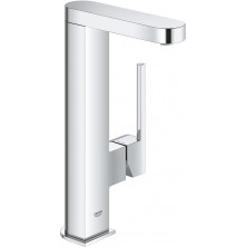 Смеситель Grohe Plus 23843003 для раковины