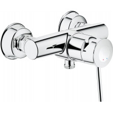 Смеситель Grohe BauClassic 32867000 для душа