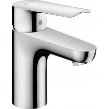 Смеситель Hansgrohe Logis E 71160000 для раковины