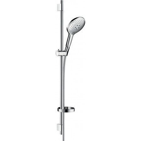 Душевой гарнитур Hansgrohe Raindance Select S 150 3iet 27803000