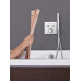 Термостат Grohe Grohtherm SmartControl 29125000 для душа