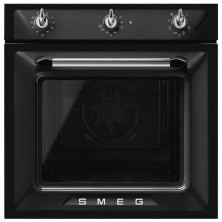 Духовой шкаф smeg SF6905N1